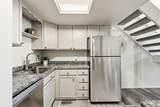 17246 Ford Drive - Photo 10