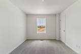 455 Salida Street - Photo 13