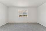 455 Salida Street - Photo 20