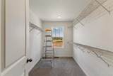 455 Salida Street - Photo 22