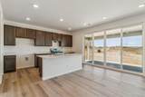 455 Salida Street - Photo 6