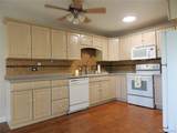 9625 Center Avenue - Photo 2