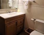 9625 Center Avenue - Photo 11