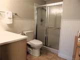 9625 Center Avenue - Photo 12