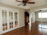9625 Center Avenue - Photo 13