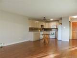 9625 Center Avenue - Photo 3