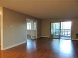 9625 Center Avenue - Photo 4