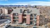 4899 Dudley Street - Photo 1