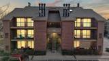 4899 Dudley Street - Photo 2