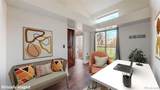 4899 Dudley Street - Photo 11