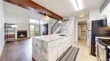 4899 Dudley Street - Photo 12