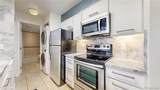 4899 Dudley Street - Photo 13