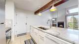 4899 Dudley Street - Photo 14
