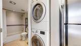 4899 Dudley Street - Photo 15