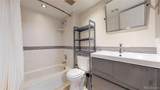 4899 Dudley Street - Photo 16