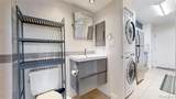 4899 Dudley Street - Photo 17