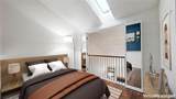 4899 Dudley Street - Photo 18