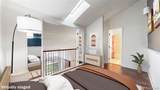 4899 Dudley Street - Photo 19