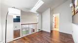 4899 Dudley Street - Photo 20