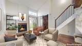 4899 Dudley Street - Photo 3