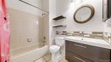 4899 Dudley Street - Photo 21