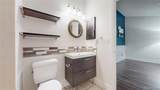 4899 Dudley Street - Photo 22