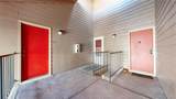 4899 Dudley Street - Photo 23