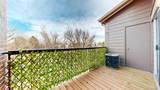 4899 Dudley Street - Photo 24