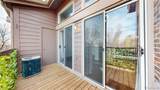 4899 Dudley Street - Photo 25