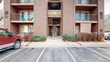 4899 Dudley Street - Photo 26