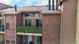 4899 Dudley Street - Photo 27