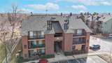 4899 Dudley Street - Photo 28