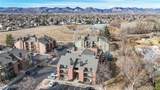 4899 Dudley Street - Photo 29
