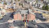 4899 Dudley Street - Photo 30