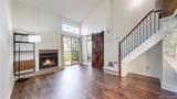 4899 Dudley Street - Photo 4