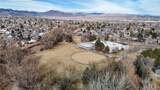 4899 Dudley Street - Photo 32