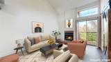 4899 Dudley Street - Photo 5