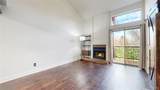 4899 Dudley Street - Photo 6