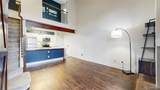 4899 Dudley Street - Photo 7