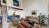 4899 Dudley Street - Photo 8