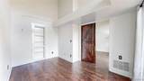 4899 Dudley Street - Photo 9