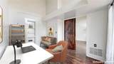 4899 Dudley Street - Photo 10