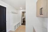 15447 Gimme Way - Photo 11