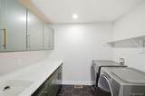 15447 Gimme Way - Photo 13