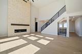15447 Gimme Way - Photo 17