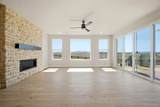15447 Gimme Way - Photo 19