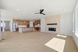 15447 Gimme Way - Photo 20