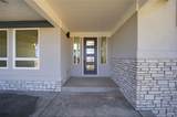 15447 Gimme Way - Photo 3
