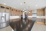 15447 Gimme Way - Photo 21