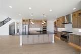 15447 Gimme Way - Photo 22